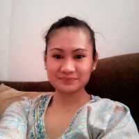 Jane