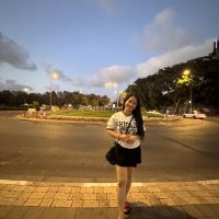 shiena