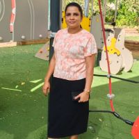 Smitha