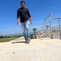 Mahendra
