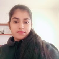 Achala