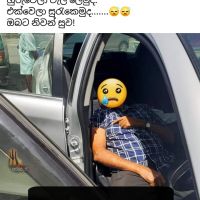 Samantha