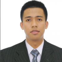 Daryll