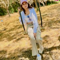 ROSHANI