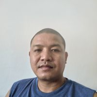 Gregorio