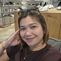Rosana
