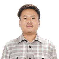 Prayog