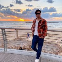 Pramod