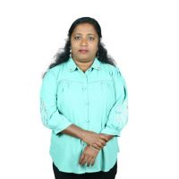 Renju