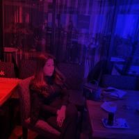 Sanu profile picture