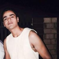 Karan