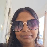 Dilanthi
