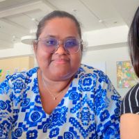 Priyadarshani