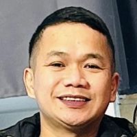 Jay