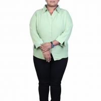 Shanti