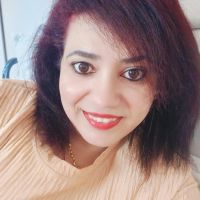 Jeena profile picture