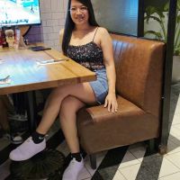 Tweeny