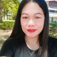 Imelda