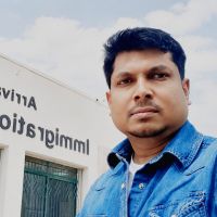 Lakmal