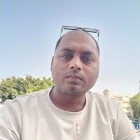 Kumar