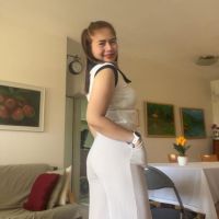 Manilyn