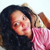 Kavindi
