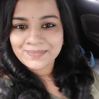 Lakshmipriya