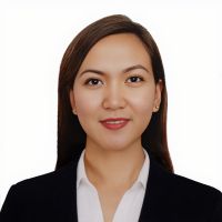 Kathlynnel
