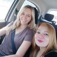 Janeth