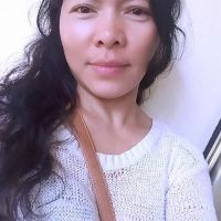 MELCHORITA