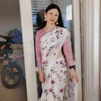 Renu