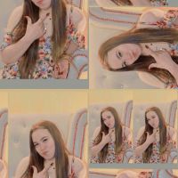 Desiree