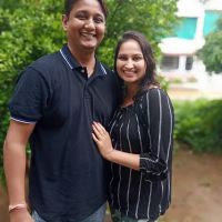 Hetal