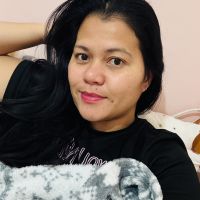 Cherilyn
