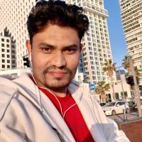 Swapnil