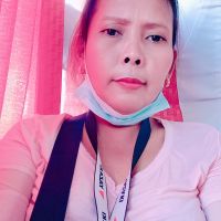 Maryann