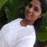 Asha