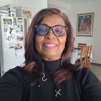 Janet