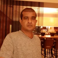 SANTHOSH
