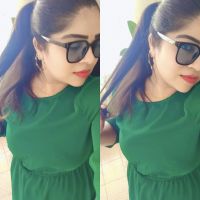 Sonamol