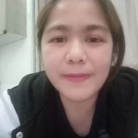 MARICAR profile picture