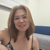 Annalyn profile picture