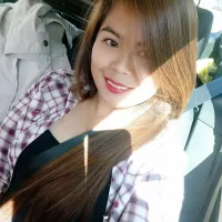 Jenelyn