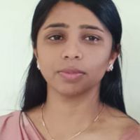 Treesa
