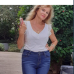 אירנה