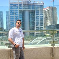 Dinesh