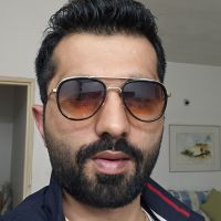 Dilip