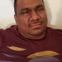Awantha