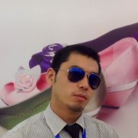 Gopa