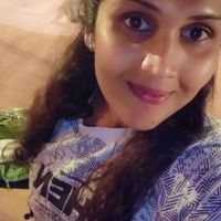 Vidharshana